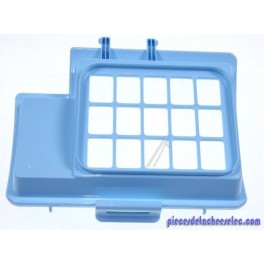 Grille Support Filtre sans Menbrane Nylon pour Aspirateur LG Grille Support Filtre sans Menbrane Nylon pour Aspirateur LG