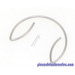 Ressort Soupape pour Cocotte Minute / Authentique / Clipso Seb Ressort Soupape pour Cocotte Minute / Authentique / Clipso Seb