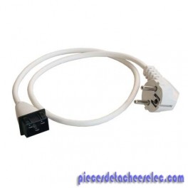 Cordon Connecteur pour Gaufrier Téfal