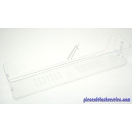 Balconnet Intermédiaire pour Réfrigérateur RT45-JSTS Samsung Balconnet Intermédiaire pour Réfrigérateur RT45-JSTS Samsung