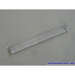 Balconnet Infèrieure pour Réfrigérateur RT45-JSTS Samsung Balconnet Infèrieure pour Réfrigérateur RT45-JSTS Samsung