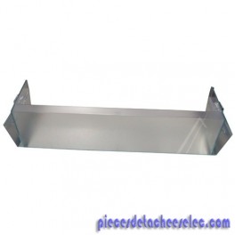 Balconnet à Bouteilles pour Réfrigérateur-Congélateur CN3313 Liebherr Balconnet à Bouteilles pour Réfrigérateur-Congélateur CN3313 Liebherr