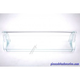 Balconnet Beurrier pour Réfrigérateur-Congélateur CN3313 Liebherr Balconnet Beurrier pour Réfrigérateur-Congélateur CN3313 Liebherr