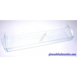 Balconnet pour Conserves CT/CTA 2511, 31 pour Réfrigérateur-Congélateur CN3313 Liebherr Balconnet pour Conserves CT/CTA 2511, 31 pour Réfrigérateur-Congélateur CN3313 Liebherr