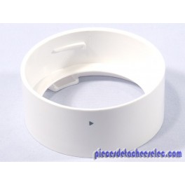 Embase Bol Blanche pour Blender BL620 / BL630 KENWOOD Embase Bol Blanche pour Blender BL620 / BL630 KENWOOD