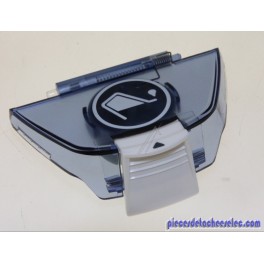 Bouchon du Réservoir pour Fer à Vapeur Aquaspeed / Aquaspeed Ultracord Calor Bouchon du Réservoir pour Fer à Vapeur Aquaspeed / Aquaspeed Ultracord Calor