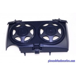 Couvercle Filtre Hepa pour Aspirateur VC9052R LG Couvercle Filtre Hepa pour Aspirateur VC9052R LG