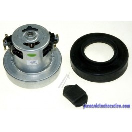 Moteur pour Aspirateur TCP2120011 Hoover