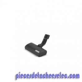 Brosse pour Aspirateur Poussière T 201 Karcher Brosse pour Aspirateur Poussière T 201 Karcher