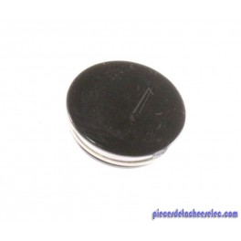 Aimant du Bol pour Kitchen Machine KENWOOD Aimant du Bol pour Kitchen Machine KENWOOD