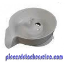 Fond de Boite de Rangement pour Robot Odacio 3 Duo Super / Maxipress / Press Moulinex Fond de Boite de Rangement pour Robot Odacio 3 Duo Super / Maxipress / Press Moulinex
