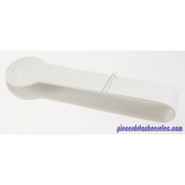 Pince pour Grille Pain TTM312 / TTM310 KENWOOD Pince pour Grille Pain TTM312 / TTM310 KENWOOD