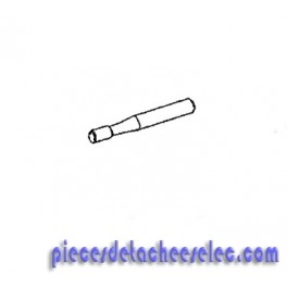 Meule pour Manucure / Pedicure Sets Calor / Rowenta Meule pour Manucure / Pedicure Sets Calor / Rowenta