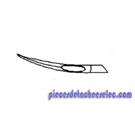 Couteau pour Manucure / Pedicure Sets Calor Couteau pour Manucure / Pedicure Sets Calor
