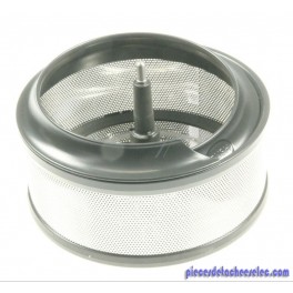 Panier pour Centrifugeuse Duo Plus XL Magimix Panier pour Centrifugeuse Duo Plus XL Magimix