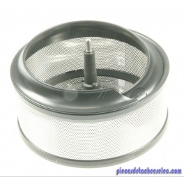 Panier pour Centrifugeuse Duo Plus XL Magimix