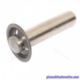 Piston Complet pour Nettoyeur Haute Pression Karcher Piston Complet pour Nettoyeur Haute Pression Karcher
