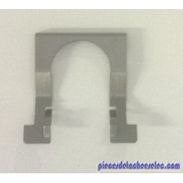 Clips de la Résistance de Chauffe pour Thermostat TM21 / 1 TM21 / 2 Vorwerk Clips de la Résistance de Chauffe pour Thermostat TM21 / 1 TM21 / 2 Vorwerk