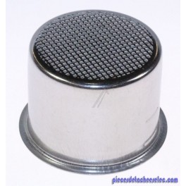 Filtre 2 et 4 Tasses pour Cafetière & Expresso DELONGHI Filtre 2 et 4 Tasses pour Cafetière & Expresso DELONGHI