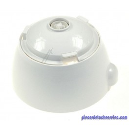 Moulin Complet Blanc pour Robot Odacio 3 / 6 / 8 Moulinex Moulin Complet Blanc pour Robot Odacio 3 / 6 / 8 Moulinex