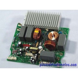 Carte Electronique d'Induction pour Kitchen Machine KM08 / KM07 KENWOOD
