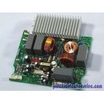 Carte Electronique d'Induction pour Kitchen Machine KM08 / KM07 KENWOOD