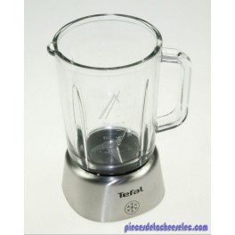 Bol avec Couteau et Blender pour Blender Simply Invents Seb Bol avec Couteau et Blender pour Blender Simply Invents Seb