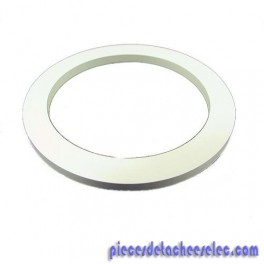 Joint pour Cafetière EMK 4 / EMKE 42 DELONGHI Joint pour Cafetière EMK 4 / EMKE 42 DELONGHI