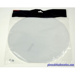 Filtre Multicouche Papier pour Aspirateur Nilfisk GD930 / UZ930 Nilfisk Filtre Multicouche Papier pour Aspirateur Nilfisk GD930 / UZ930 Nilfisk