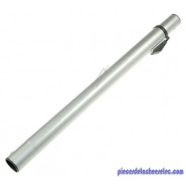 Allonge Telescopique pour Aspirateur TAT2401 Hoover Allonge Telescopique pour Aspirateur TAT2401 Hoover