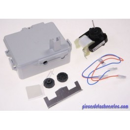 Kit Ventilateur pour Réfrigérateurs-Congélateurs ARC8120 Whirlpool Kit Ventilateur pour Réfrigérateurs-Congélateurs ARC8120 Whirlpool