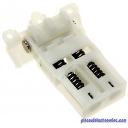 Charnière X1 pour Imprimante SCX-4828FN Samsung Charnière X1 pour Imprimante SCX-4828FN Samsung