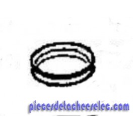 Joint pour Autolaveuse SCRUBTEC 234C / BA 340 / CA 340 Nilfisk Joint pour Autolaveuse SCRUBTEC 234C / BA 340 / CA 340 Nilfisk