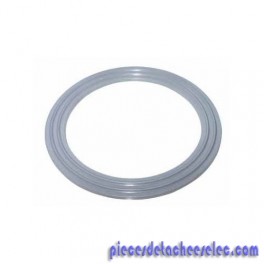Joint d'Embase x3 pour Blender en Verre BL 720 / 708 / 700 KENWOOD