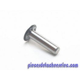 Piston pour Nettoyeur Haute Pression Karcher Piston pour Nettoyeur Haute Pression Karcher