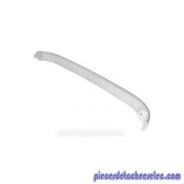 Poignée de Porte pour Réfrigérateur-Congélateur KGS4620IE/02 Bosch Poignée de Porte pour Réfrigérateur-Congélateur KGS4620IE/02 Bosch