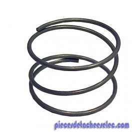 Ressort du Disque Bouton pour Cuisinière Electronique à Gaz TC64S Scholtès Ressort du Disque Bouton pour Cuisinière Electronique à Gaz TC64S Scholtès