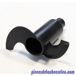 Couteau / Pétrin à Pâte pour Préparateur Culinaire Cuisine Système 5200 / 5200 XL Magimix