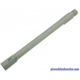 Tube Téléscopique pour Aspirateur TGP1410 / TXG121 Hoover Tube Téléscopique pour Aspirateur TGP1410 / TXG121 Hoover