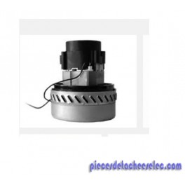 Moteur Version 2 pour Aspirateur Eau et Poussières Karcher Moteur Version 2 pour Aspirateur Eau et Poussières Karcher