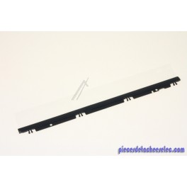 Fiche / Guide pour Imprimante SCX-4828FN Samsung Fiche / Guide pour Imprimante SCX-4828FN Samsung