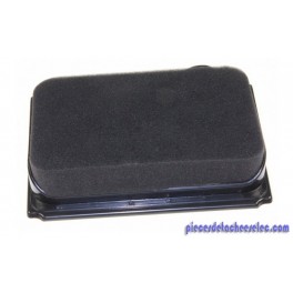 Support avec Micro Filtre pour Aspirateur Compact Force Cyclonic Rowenta Support avec Micro Filtre pour Aspirateur Compact Force Cyclonic Rowenta