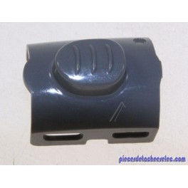 Bouton Vapeur pour Centrale Vapeur GC8220 Philips Bouton Vapeur pour Centrale Vapeur GC8220 Philips