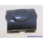 Bouton Vapeur pour Centrale Vapeur GC8220 Philips