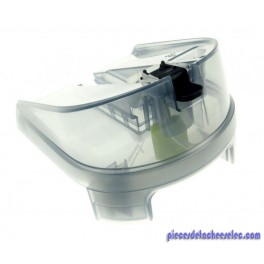 Réservoir d'Eau pour Centrale Vapeur GC8220 Philips Réservoir d'Eau pour Centrale Vapeur GC8220 Philips