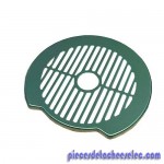 Grille Support Tasses pour Expresso Dolce Gusto Krups
