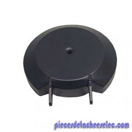 Bac à Goutte et Support Grille pour Cafetière Expresso Dolce Gusto Krups Bac à Goutte et Support Grille pour Cafetière Expresso Dolce Gusto Krups