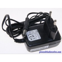 Alimentation pour Tondeuse Wet & Dry Calor Alimentation pour Tondeuse Wet & Dry Calor