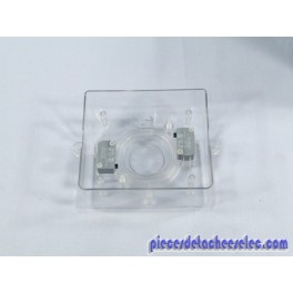 Boitier de Commutateur pour Mini Hachoir KENWOOD Boitier de Commutateur pour Mini Hachoir KENWOOD
