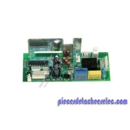 Kit Module de Puissance pour Kitchen Machine KENWOOD Kit Module de Puissance pour Kitchen Machine KENWOOD
